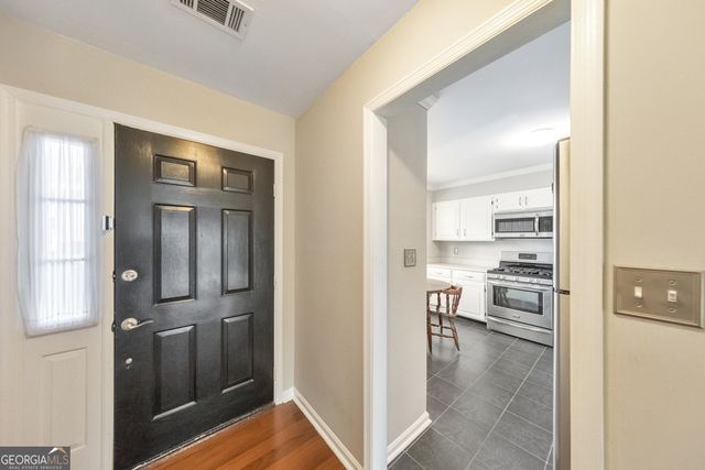 2045 Fairways Court NW, Kennesaw, GA 30144