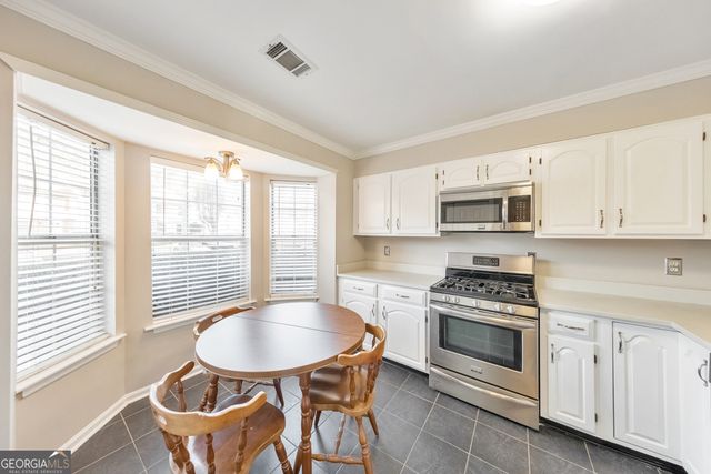 2045 Fairways Court NW, Kennesaw, GA 30144