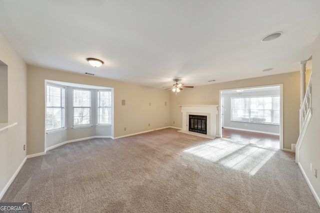 2045 Fairways Court NW, Kennesaw, GA 30144