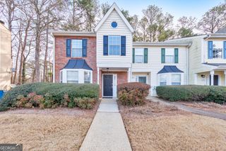 2045 Fairways Court NW, Kennesaw, GA 30144