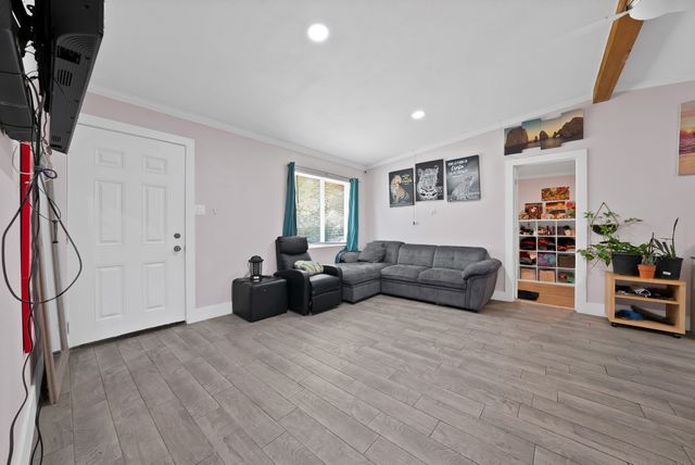 713 Hardy Drive, Garland, TX 75041