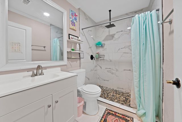 713 Hardy Drive, Garland, TX 75041