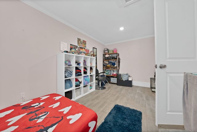 713 Hardy Drive, Garland, TX 75041