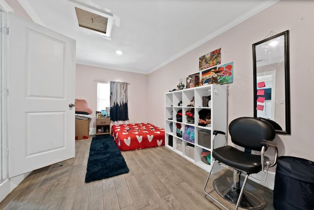 713 Hardy Drive, Garland, TX 75041