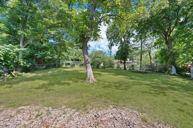 713 Hardy Drive, Garland, TX 75041