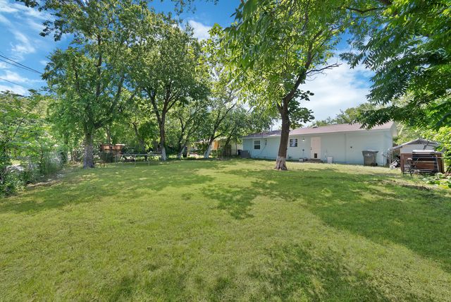 713 Hardy Drive, Garland, TX 75041