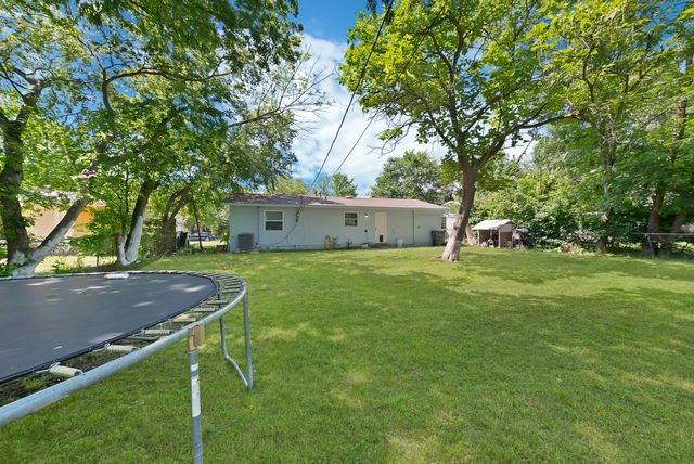 713 Hardy Drive, Garland, TX 75041