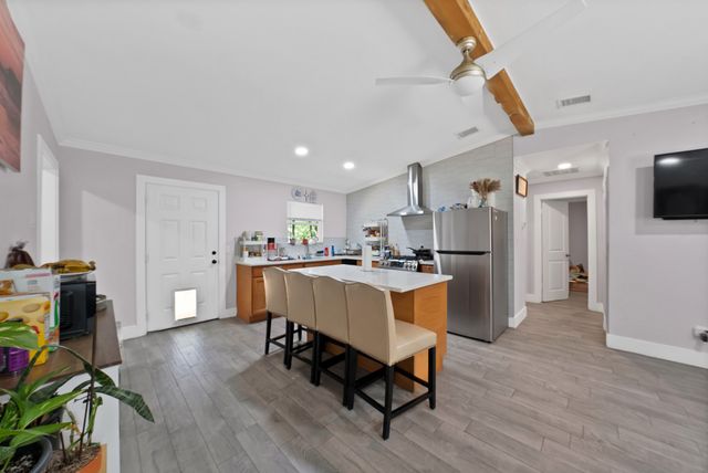 713 Hardy Drive, Garland, TX 75041