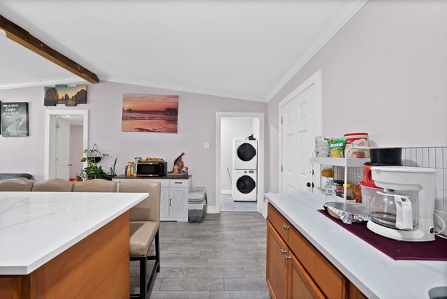 713 Hardy Drive, Garland, TX 75041