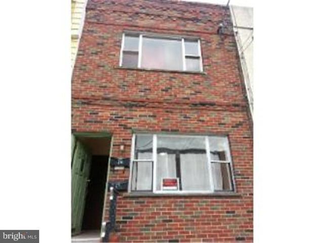 739 W PORTER ST, Philadelphia, PA 19148