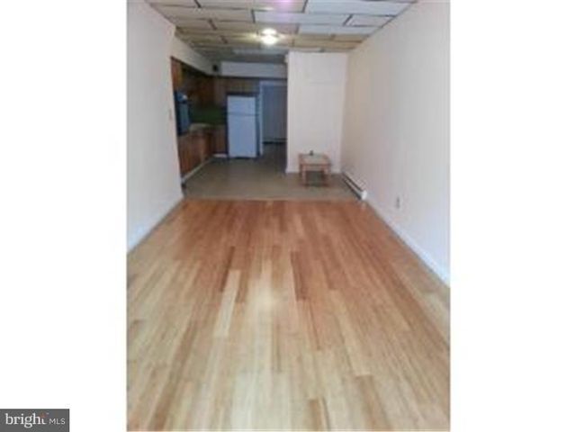 739 W PORTER ST, Philadelphia, PA 19148