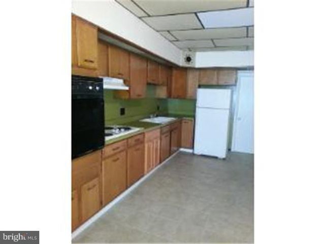 739 W PORTER ST, Philadelphia, PA 19148