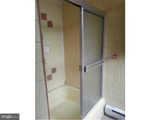 739 W PORTER ST, Philadelphia, PA 19148