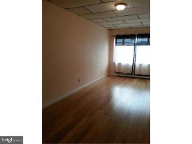 739 W PORTER ST, Philadelphia, PA 19148