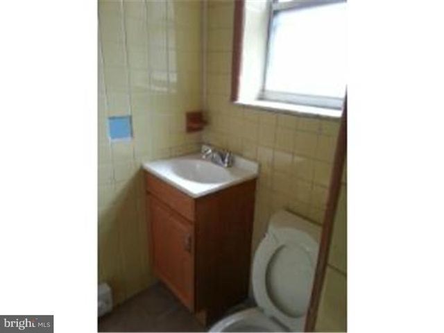 739 W PORTER ST, Philadelphia, PA 19148