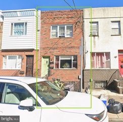 739 W PORTER ST, Philadelphia, PA 19148