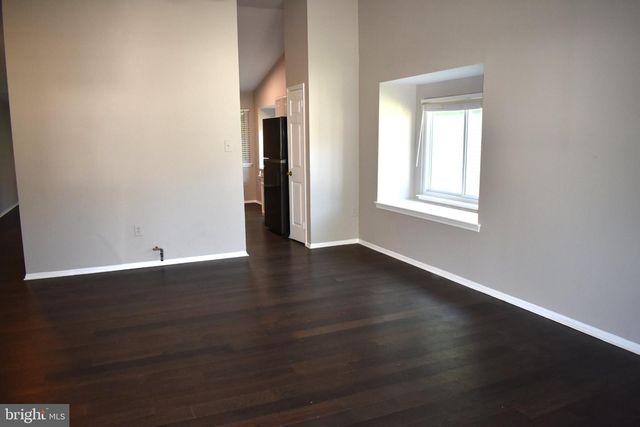 119 LANTERN PL, Little Egg Harbor Twp, NJ 08087