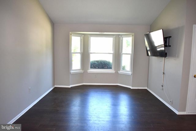 119 LANTERN PL, Little Egg Harbor Twp, NJ 08087