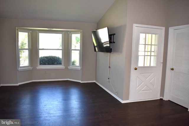 119 LANTERN PL, Little Egg Harbor Twp, NJ 08087