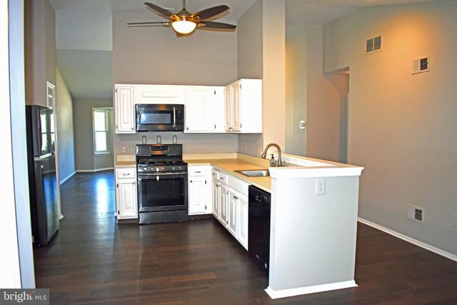 119 LANTERN PL, Little Egg Harbor Twp, NJ 08087