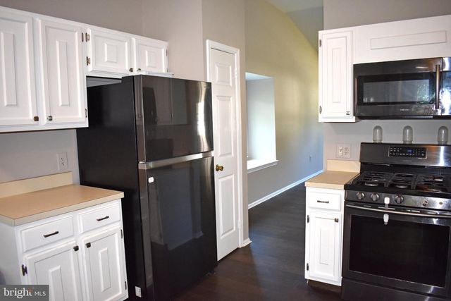 119 LANTERN PL, Little Egg Harbor Twp, NJ 08087