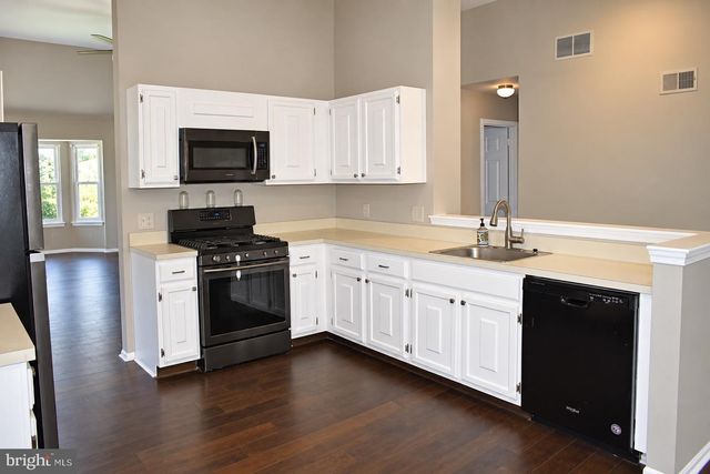 119 LANTERN PL, Little Egg Harbor Twp, NJ 08087