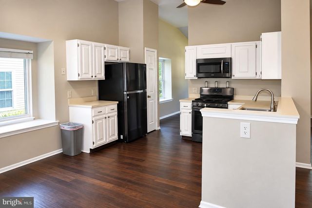 119 LANTERN PL, Little Egg Harbor Twp, NJ 08087