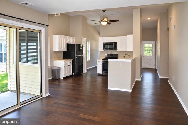 119 LANTERN PL, Little Egg Harbor Twp, NJ 08087