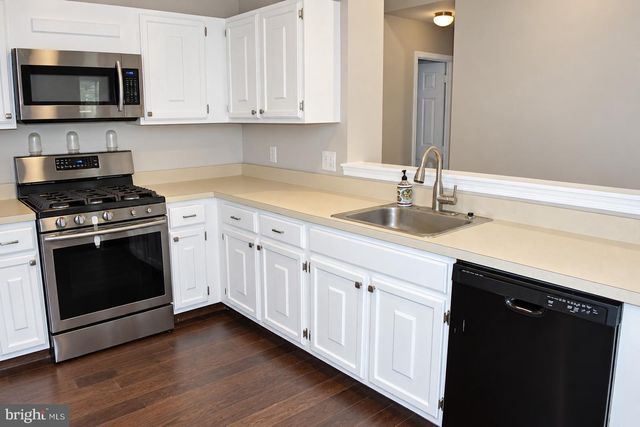119 LANTERN PL, Little Egg Harbor Twp, NJ 08087