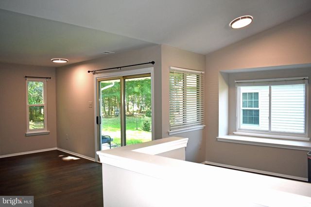 119 LANTERN PL, Little Egg Harbor Twp, NJ 08087