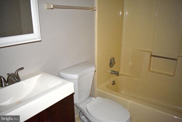 119 LANTERN PL, Little Egg Harbor Twp, NJ 08087