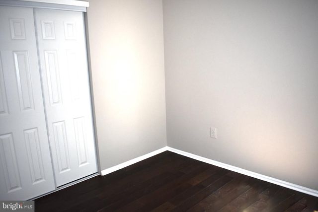 119 LANTERN PL, Little Egg Harbor Twp, NJ 08087