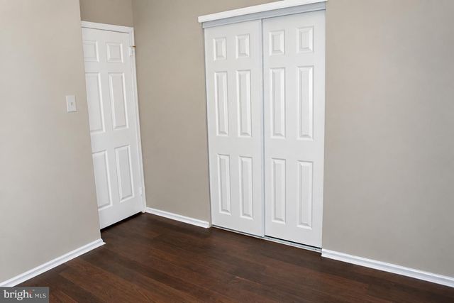 119 LANTERN PL, Little Egg Harbor Twp, NJ 08087