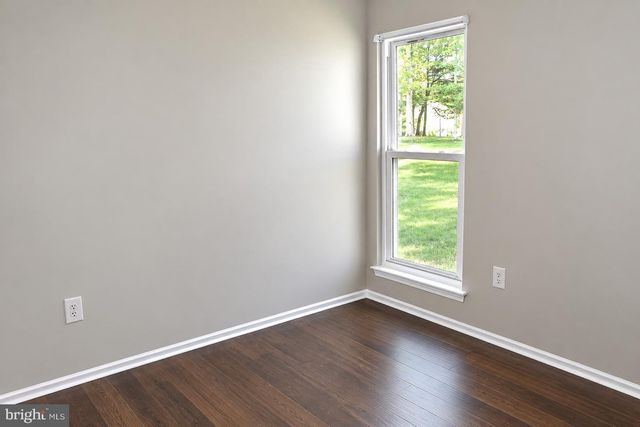 119 LANTERN PL, Little Egg Harbor Twp, NJ 08087