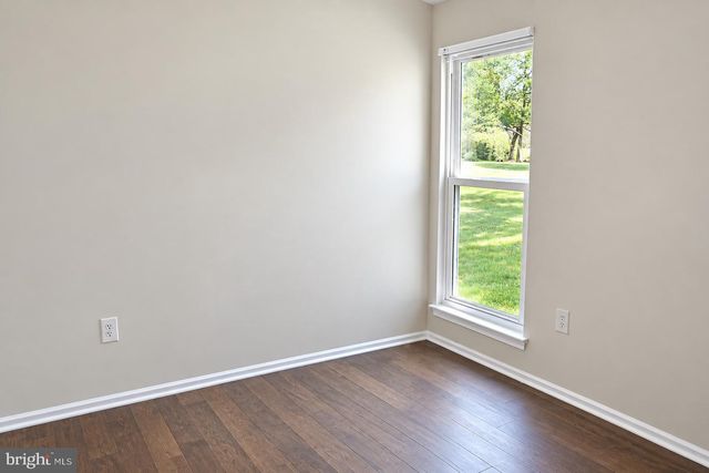 119 LANTERN PL, Little Egg Harbor Twp, NJ 08087