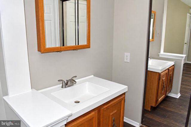 119 LANTERN PL, Little Egg Harbor Twp, NJ 08087