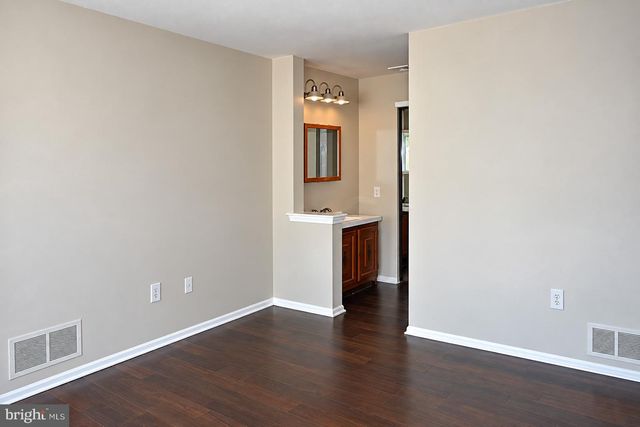 119 LANTERN PL, Little Egg Harbor Twp, NJ 08087