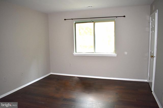 119 LANTERN PL, Little Egg Harbor Twp, NJ 08087