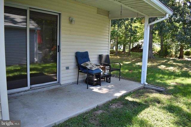 119 LANTERN PL, Little Egg Harbor Twp, NJ 08087