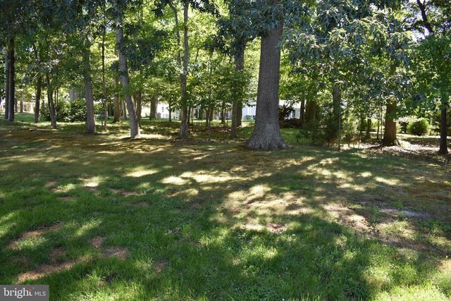 119 LANTERN PL, Little Egg Harbor Twp, NJ 08087