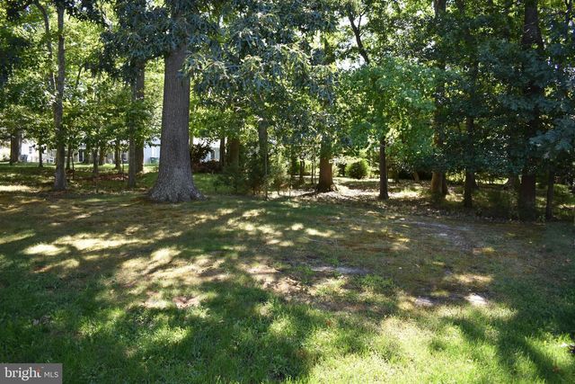 119 LANTERN PL, Little Egg Harbor Twp, NJ 08087