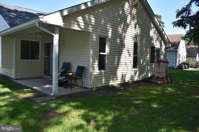 119 LANTERN PL, Little Egg Harbor Twp, NJ 08087