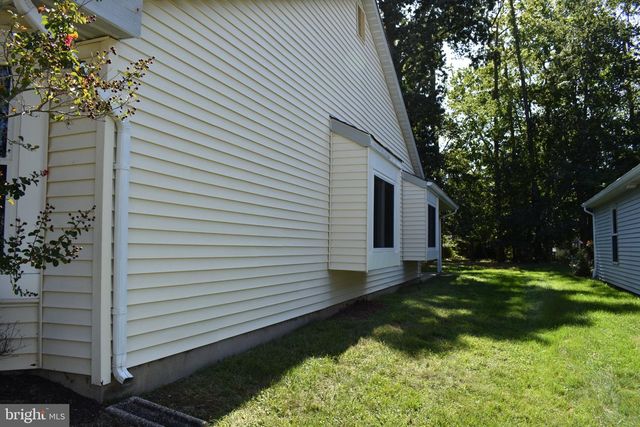 119 LANTERN PL, Little Egg Harbor Twp, NJ 08087