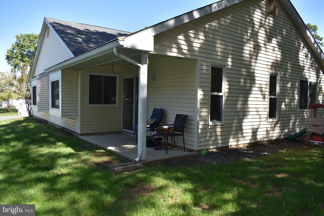 119 LANTERN PL, Little Egg Harbor Twp, NJ 08087