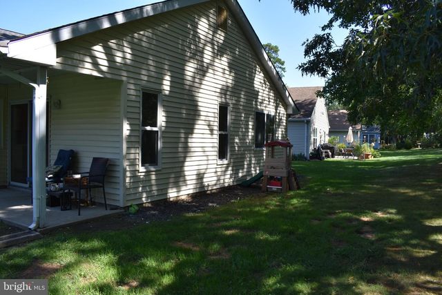 119 LANTERN PL, Little Egg Harbor Twp, NJ 08087