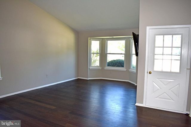119 LANTERN PL, Little Egg Harbor Twp, NJ 08087