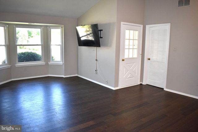 119 LANTERN PL, Little Egg Harbor Twp, NJ 08087