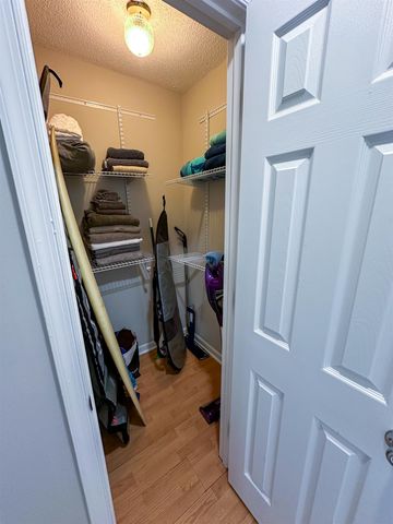 312 Lyons Cove Dr., Myrtle Beach, SC 29577