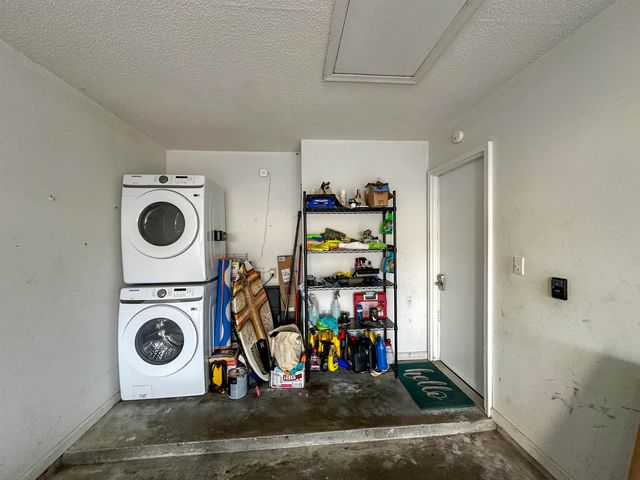 312 Lyons Cove Dr., Myrtle Beach, SC 29577