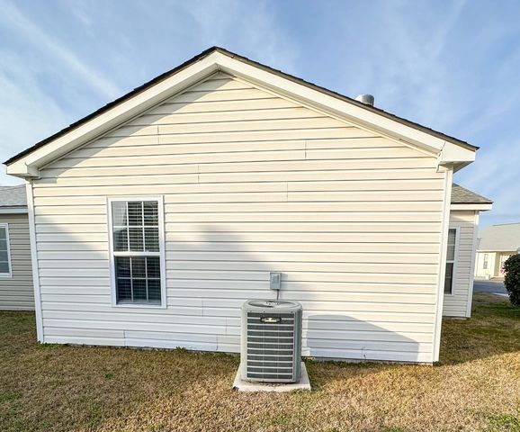 312 Lyons Cove Dr., Myrtle Beach, SC 29577